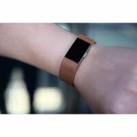 Read OzStraps Reviews